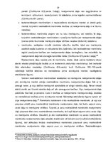 Diplomdarbs 'Laulāto mantošanas problēmjautājumi', 29.