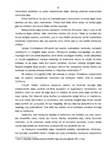 Diplomdarbs 'Laulāto mantošanas problēmjautājumi', 30.