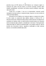 Diplomdarbs 'Laulāto mantošanas problēmjautājumi', 33.