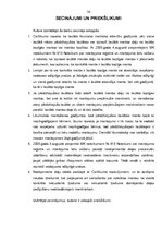 Diplomdarbs 'Laulāto mantošanas problēmjautājumi', 34.