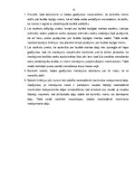 Diplomdarbs 'Laulāto mantošanas problēmjautājumi', 35.