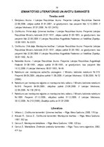 Diplomdarbs 'Laulāto mantošanas problēmjautājumi', 36.