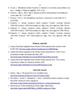 Diplomdarbs 'Laulāto mantošanas problēmjautājumi', 37.