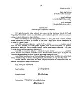 Diplomdarbs 'Laulāto mantošanas problēmjautājumi', 39.