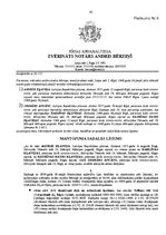 Diplomdarbs 'Laulāto mantošanas problēmjautājumi', 42.