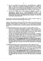 Diplomdarbs 'Laulāto mantošanas problēmjautājumi', 43.