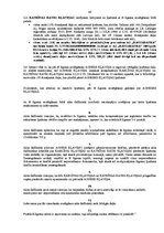 Diplomdarbs 'Laulāto mantošanas problēmjautājumi', 44.