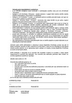 Diplomdarbs 'Laulāto mantošanas problēmjautājumi', 45.