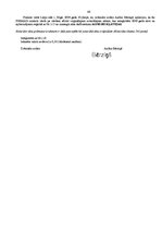 Diplomdarbs 'Laulāto mantošanas problēmjautājumi', 46.