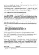 Diplomdarbs 'Laulāto mantošanas problēmjautājumi', 49.