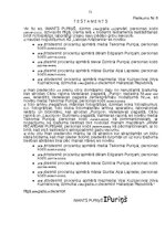 Diplomdarbs 'Laulāto mantošanas problēmjautājumi', 51.