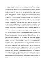 Referāts 'Sievietes loma 19.gadsimta Krievijas Impērijas sabiedrībā un tās atspoguļojums Ļ', 4.