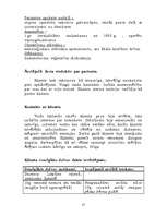 Prakses atskaite 'Bakalaura studiju psiholoģijā klīniskās prakses atskaite', 23.