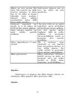 Prakses atskaite 'Bakalaura studiju psiholoģijā klīniskās prakses atskaite', 24.