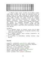 Prakses atskaite 'Bakalaura studiju psiholoģijā klīniskās prakses atskaite', 29.