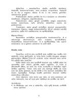 Prakses atskaite 'Bakalaura studiju psiholoģijā klīniskās prakses atskaite', 31.