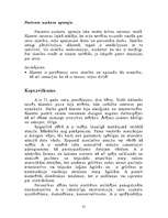 Prakses atskaite 'Bakalaura studiju psiholoģijā klīniskās prakses atskaite', 32.