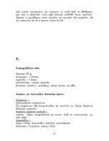 Prakses atskaite 'Bakalaura studiju psiholoģijā klīniskās prakses atskaite', 33.