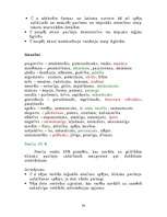 Prakses atskaite 'Bakalaura studiju psiholoģijā klīniskās prakses atskaite', 39.