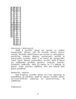 Prakses atskaite 'Bakalaura studiju psiholoģijā klīniskās prakses atskaite', 41.