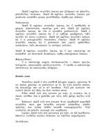 Prakses atskaite 'Bakalaura studiju psiholoģijā klīniskās prakses atskaite', 42.