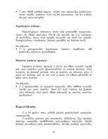 Prakses atskaite 'Bakalaura studiju psiholoģijā klīniskās prakses atskaite', 43.