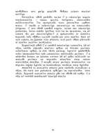 Prakses atskaite 'Bakalaura studiju psiholoģijā klīniskās prakses atskaite', 44.