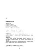 Prakses atskaite 'Bakalaura studiju psiholoģijā klīniskās prakses atskaite', 45.