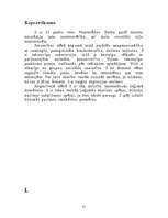 Prakses atskaite 'Bakalaura studiju psiholoģijā klīniskās prakses atskaite', 52.