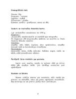 Prakses atskaite 'Bakalaura studiju psiholoģijā klīniskās prakses atskaite', 53.