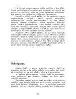 Prakses atskaite 'Bakalaura studiju psiholoģijā klīniskās prakses atskaite', 61.