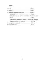 Referāts 'Adopcijas jēdziens un dalībnieki', 2.