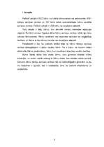 Referāts 'Adopcijas jēdziens un dalībnieki', 3.