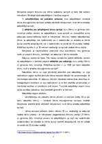 Referāts 'Adopcijas jēdziens un dalībnieki', 7.