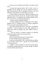 Referāts 'Adopcijas jēdziens un dalībnieki', 8.