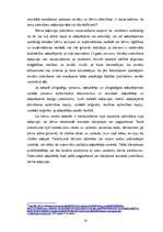 Referāts 'Adopcijas jēdziens un dalībnieki', 10.