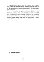 Referāts 'Adopcijas jēdziens un dalībnieki', 15.