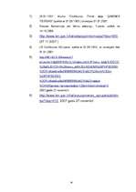 Referāts 'Adopcijas jēdziens un dalībnieki', 16.