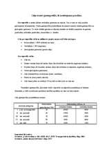 Konspekts 'Ceļu trases garenprofils, tā izvietojuma prasības', 1.