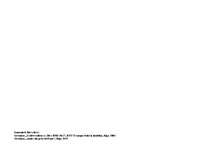 Konspekts 'Ceļu trases garenprofils, tā izvietojuma prasības', 4.