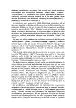 Referāts 'Vispārattīstošo vingrojumu organizēšanas un vadīšanas metodika', 2.