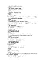 Referāts 'Vispārattīstošo vingrojumu organizēšanas un vadīšanas metodika', 4.