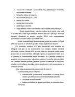 Konspekts 'Kopsavilkums kursā ”Eiropas integrācijas vēsture”', 3.