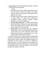 Konspekts 'Kopsavilkums kursā ”Eiropas integrācijas vēsture”', 5.