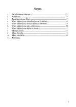 Referāts 'Daiļslidošana', 2.