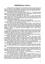 Referāts 'Daiļslidošana', 3.