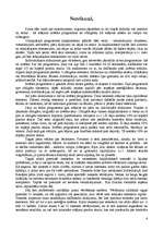 Referāts 'Daiļslidošana', 4.