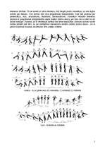 Referāts 'Daiļslidošana', 5.