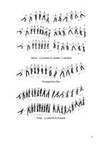 Referāts 'Daiļslidošana', 6.