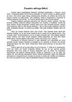 Referāts 'Daiļslidošana', 7.